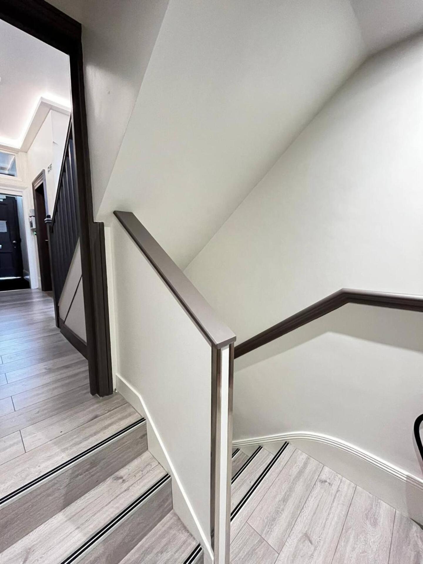 Apt 08 Beachside Beauty Central Studio Steps From Cafes برايتون المظهر الخارجي الصورة