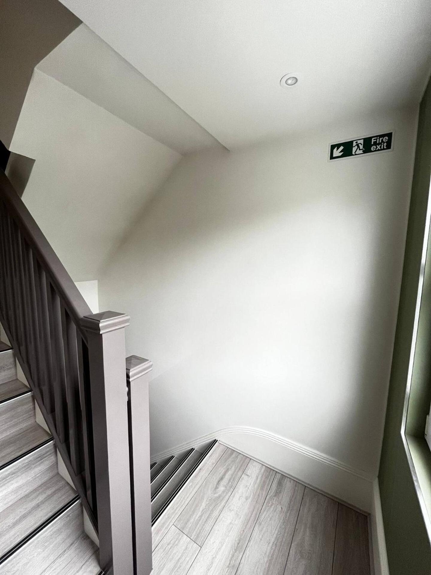 Apt 08 Beachside Beauty Central Studio Steps From Cafes برايتون المظهر الخارجي الصورة