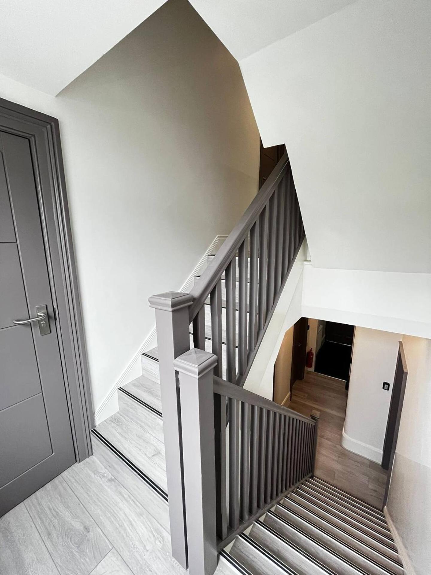 Apt 08 Beachside Beauty Central Studio Steps From Cafes برايتون المظهر الخارجي الصورة